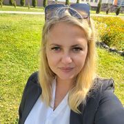  ,   , 33 ,   ,   , c , 