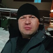 ���������� ������-��-����, ���� ������� �����, 36 ���, ������������ ��� ������, ����� � ���������