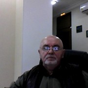  ,   , 67 ,   ,   , c 