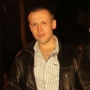  ,   Leshii, 38 ,  