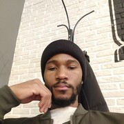  ,   Robert, 29 ,   ,   , c 