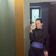 Знакомства Иркутск, Александра