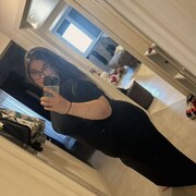 ���������� ������, ���� ������� ������, 24 ����, ������������ ��� ������, ����� � ���������, c�������� ���������, ���������