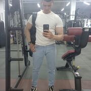  ,   Elnur, 29 ,   ,   