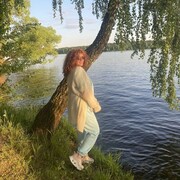  ,   , 55 ,  