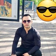 ���������� ���������, ���� ����� Abdujalil, 25 ���, ������������ ��� ������, ����� � ���������