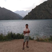  -,   , 28 ,  