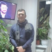 ���������� �������, ���� ������� Veaceslav, 56 ���, ������������ ��� ������, ����� � ���������, c�������� ���������