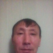 ���������� ��������, ���� ������� ����, 52 ����, ������������ ��� ����� � ���������, c�������� ���������