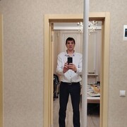 ���������� ������-��-����, ���� ������� �����, 38 ���, ������������ ��� ������, ����� � ���������, c�������� ���������, ���������