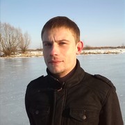 ���������� ������, ���� ������� ������������, 37 ���, ������������ ��� ������, ����� � ���������, c�������� ���������