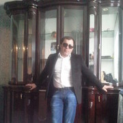 ���������� ������, ���� ������� �����, 45 ���, ������������ ��� ������, ����� � ���������, c�������� ���������