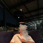 ���������� ������, ���� ����� �����, 24 ����, ������������ ��� ������, ����� � ���������