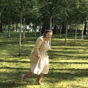  ,   , 29 ,   