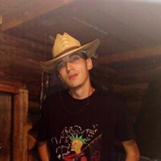  ,   , 32 ,   