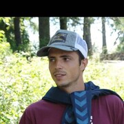 ���������� ������, ���� ������� ����, 37 ���, ������������ ��� ������, ����� � ���������, c�������� ���������, ���������