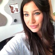 ���������� �������, �������