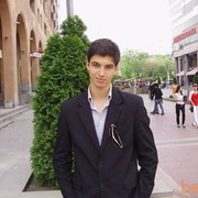  ,   Alexander, 34 ,   