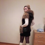  ,   , 53 ,   ,   , c 