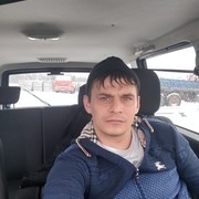  -,   , 43 ,   ,   , c 