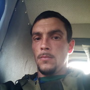  ,   , 37 ,   
