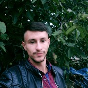 ���������� �������, ���� ������� Kolea, 31 ���, ������������ ��� ������, ����� � ���������, c�������� ���������