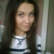 ���������� �����, ���� ������� ���, 34 ����, ������������ 