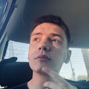   ,   Danil, 24 ,   ,   