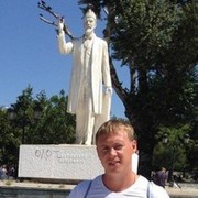 ���������� �������, ���� ������� �������, 32 ����, ������������ ��� ������, ���������