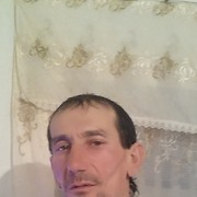 ���������� ���������, ���� ������� ����, 53 ����, ������������ ��� ������, ����� � ���������, c�������� ���������