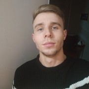  ,   , 27 ,   ,   , c 