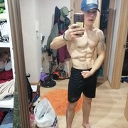  ,   , 31 ,     , c 