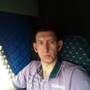 ���������� �������, ������� ���������, 40