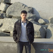  ,   , 43 ,   
