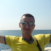   ,   , 49 ,     , c 