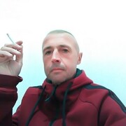  ,  , 44