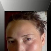 ���������� ������, ���� ������� ������, 45 ���, ������������ ��� ������, ����� � ���������, c�������� ���������