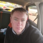  ,   , 39 ,   c 