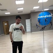  --,    , 26 ,   ,   , c , 