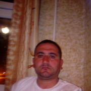 ���������� ������, ���� ������� ����, 48 ���, ������������ ��� ������, ����� � ���������, c�������� ���������