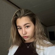 ���������� ������, ���� ������� �����, 27 ���, ������������ ��� ������, ����� � ���������