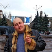  ,   , 39 ,     , c 