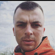 ���������� ����, ���� ������� Jeka, 28 ���, ������������ ��� ������, ����� � ���������