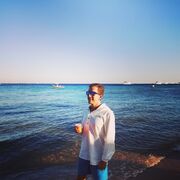 ���������� ������, ���� ������� ���������, 33 ����, ������������ ��� ������, ����� � ���������