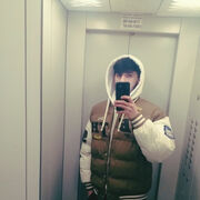 ���������� ������, ���� ����� ������, 24 ����, ������������ ��� ������, ����� � ���������