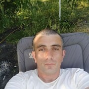 ���������� �����������, ���� ������� �������, 36 ���, ������������ ��� ���������