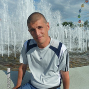  ,   , 49 ,   ,   , c 