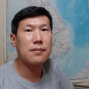 Songhwan,   , 45