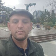  ,   , 36 ,   ,   , c , 