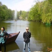 ���������� ������ ���, ���� ������� ����, 37 ���, ������������ ��� ������, ����� � ���������, c�������� ���������